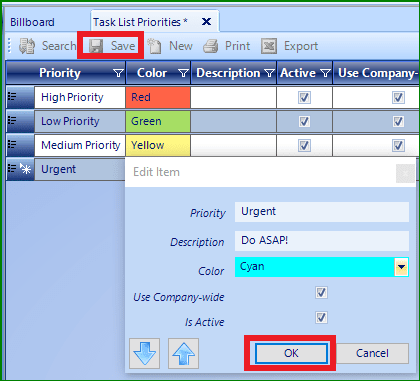 RV, Trailer, Golf Cart Dealer Management System - 1612807176111