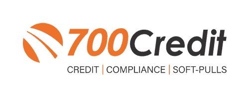 700Credit
