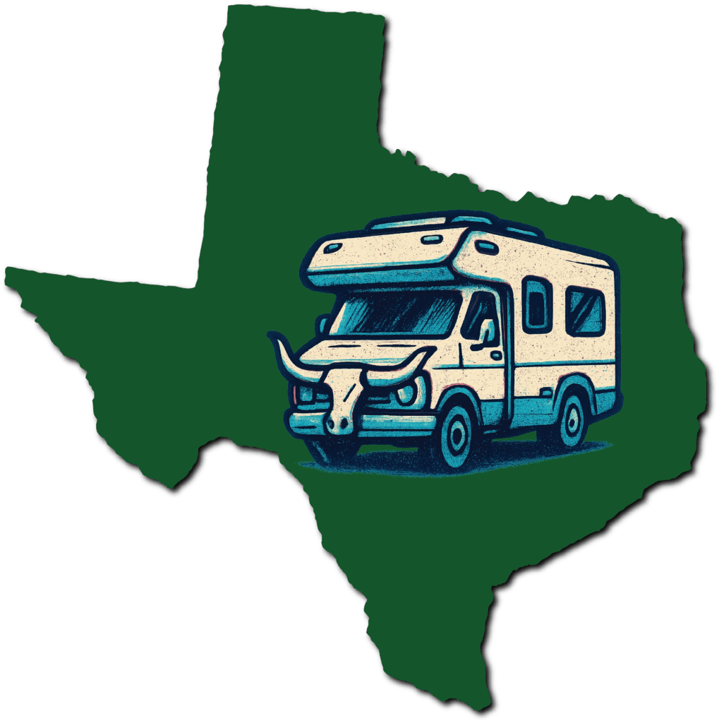 Dealership Management Software for Texas Dealers