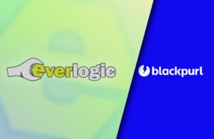 Blackpurl | EverLogic RV Dealership Software