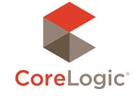 CoreLogic Logo