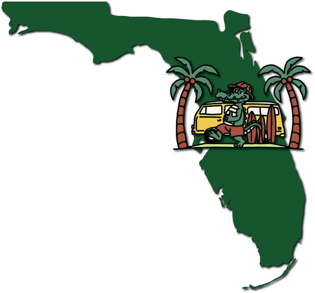 Dealership Management Software for Florida Dealers