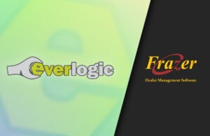 Frazer | EverLogic RV Dealership Software