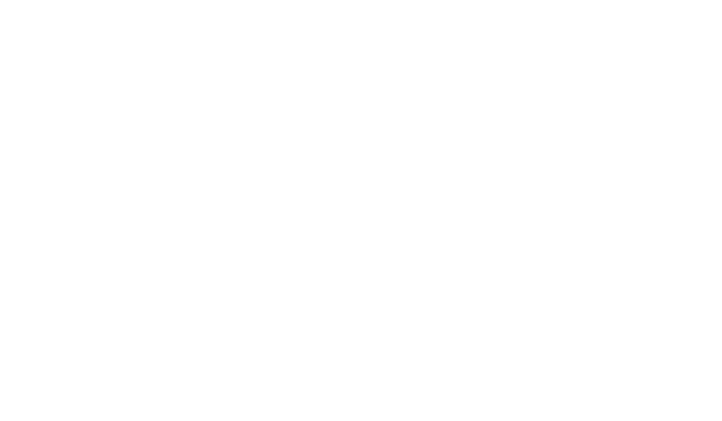 Your Industry Your Inventory Our Solution