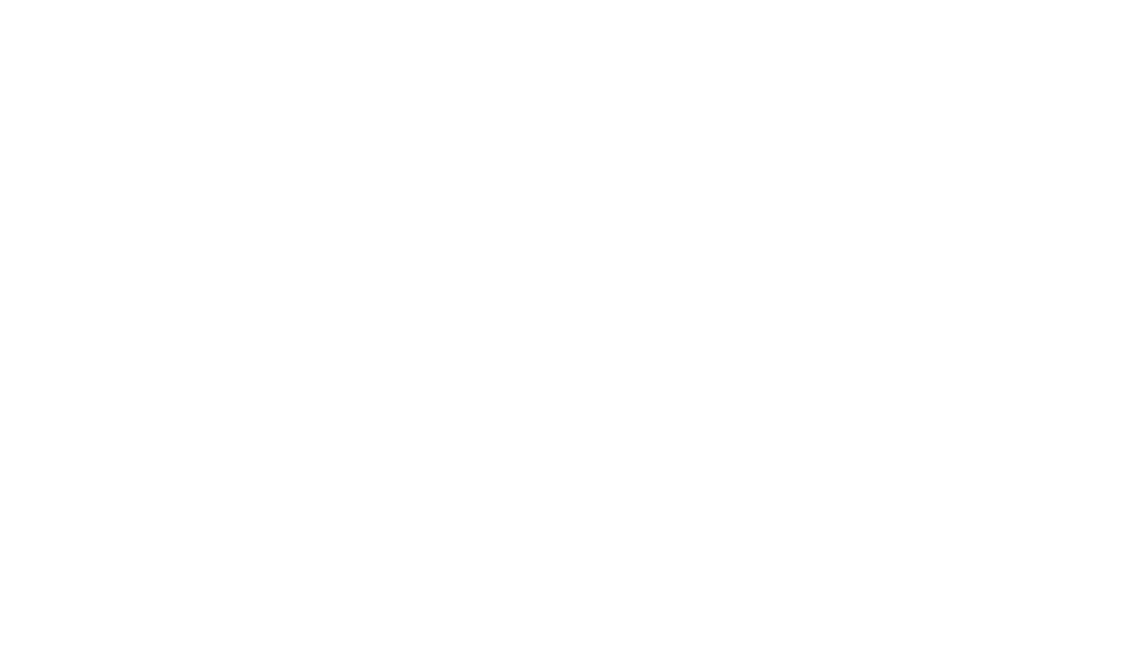 Your Industry Your Inventory Our Solution