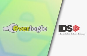 IDS | EverLogic RV Dealership Software