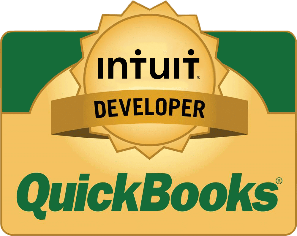 EverLogic is a QuickBooks Certified dealership management software developer.