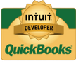 Simplify Your RV Dealership Operations with EverLogic 4 QuickBooks + EverLogic