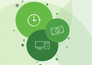 Real-Cost-of-Launching-a-DMS | EverLogic RV Dealership Software