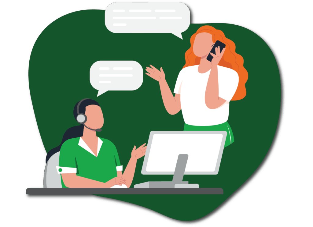 EverLogic DMS Customer Support