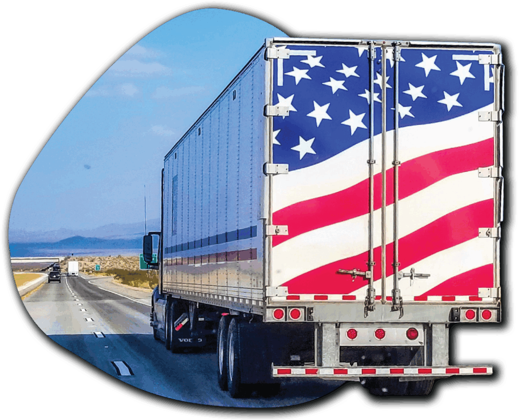 Dealership Management Software Built for America