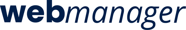 webmanager