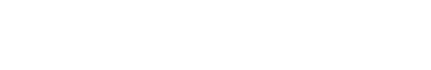 WebManager