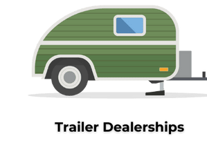 Trailer Dealership