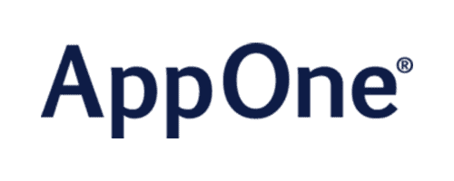 AppOne