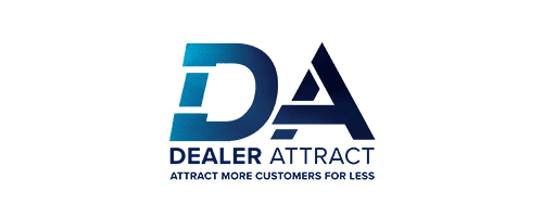 Dealer Attract