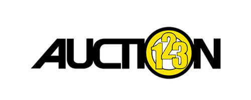 Auction123