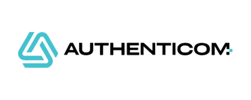 Authenticom