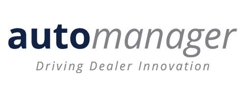 AutoManager