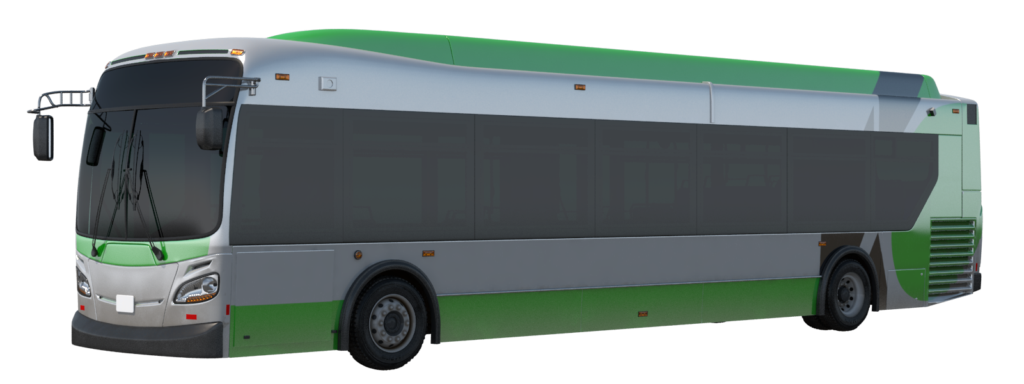 3D Dealership Management Software That Works