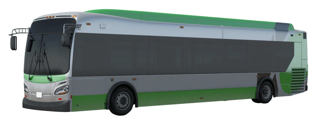 3D Dealership Management Software That Works