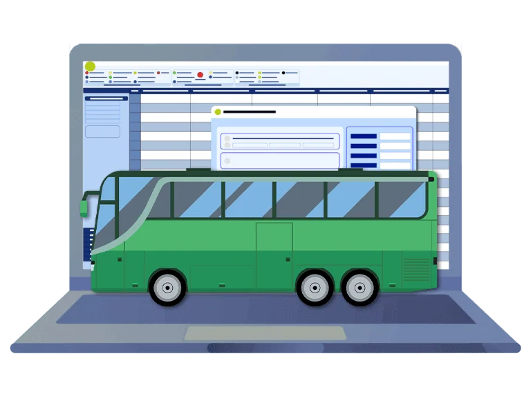 Dealership Management Software That Works