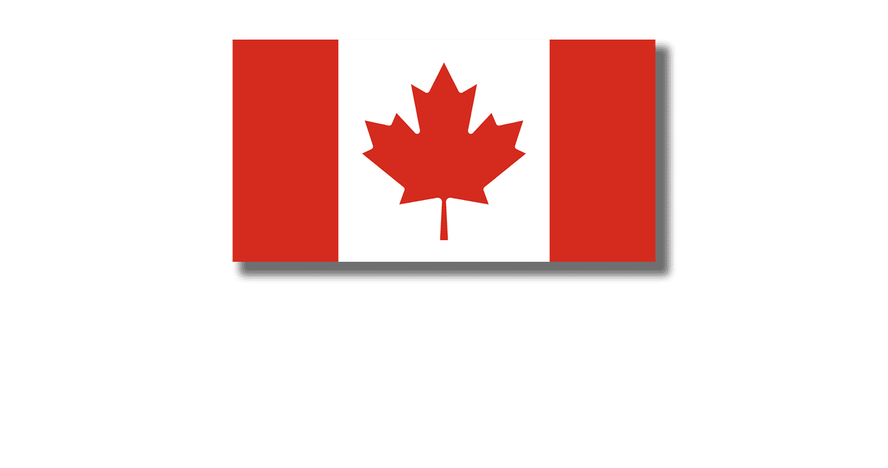 Canada Region