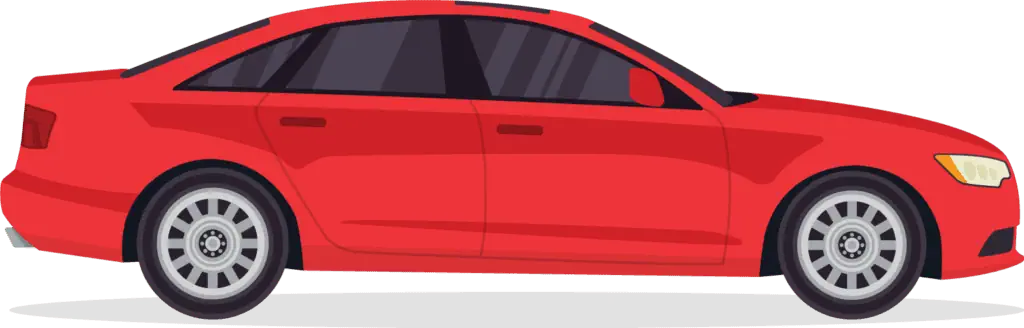EverLogic for Automotive Dealers