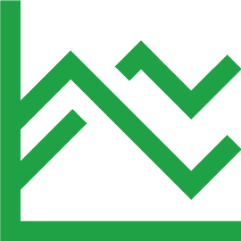 Dealership Management Software Chart