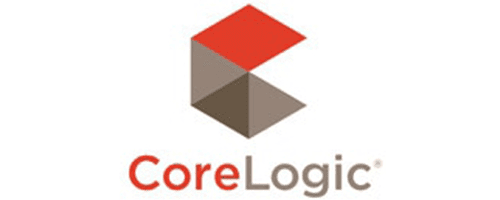 CoreLogic