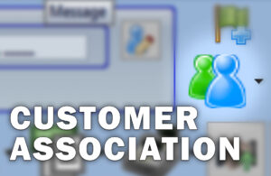 customerassociation | EverLogic RV Dealership Software
