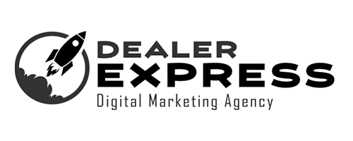 DealerExpress