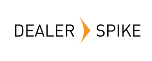 Dealer Spike