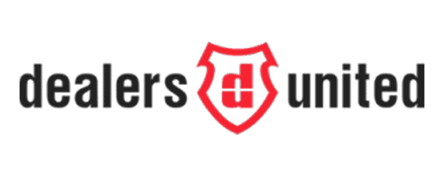 Dealers United