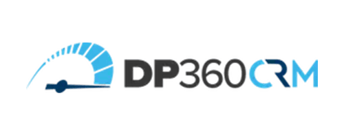 DP360s