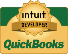 EverLogic is a QuickBooks Certified dealership management software developer.