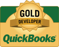 quickbooks-gold quickbooks-gold