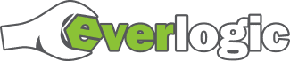 EverLogic Logo