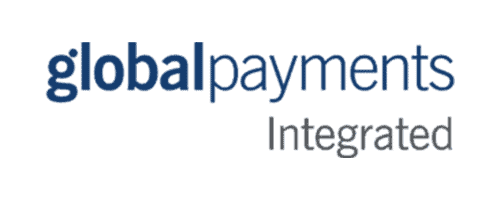 Global Payments