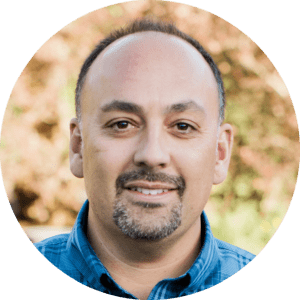 hassan-0004 copy | EverLogic RV Dealership Software