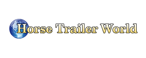Horse Trailer World