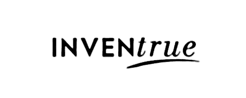 INVENTrue