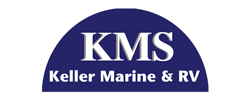 Keller Marine & RV