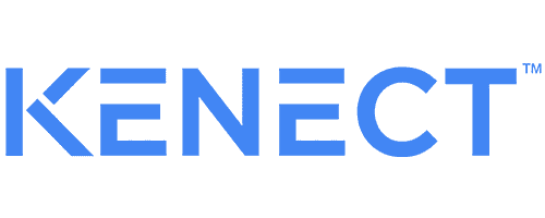 Kenect