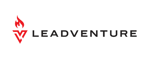 Leadventure