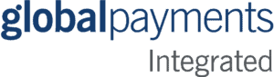 global payments integrated