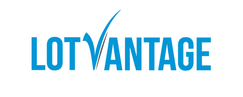 LotVantage