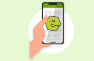 mobiletech | EverLogic RV Dealership Software