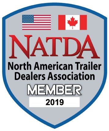 natda-logo | EverLogic RV Dealership Software NATDA