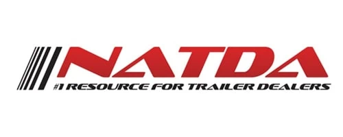 NATDA